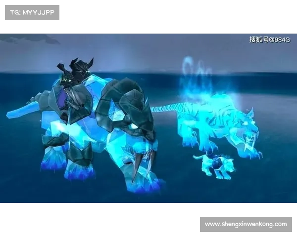 魔兽世界怀旧服：翱翔天际，征服飞行坐骑